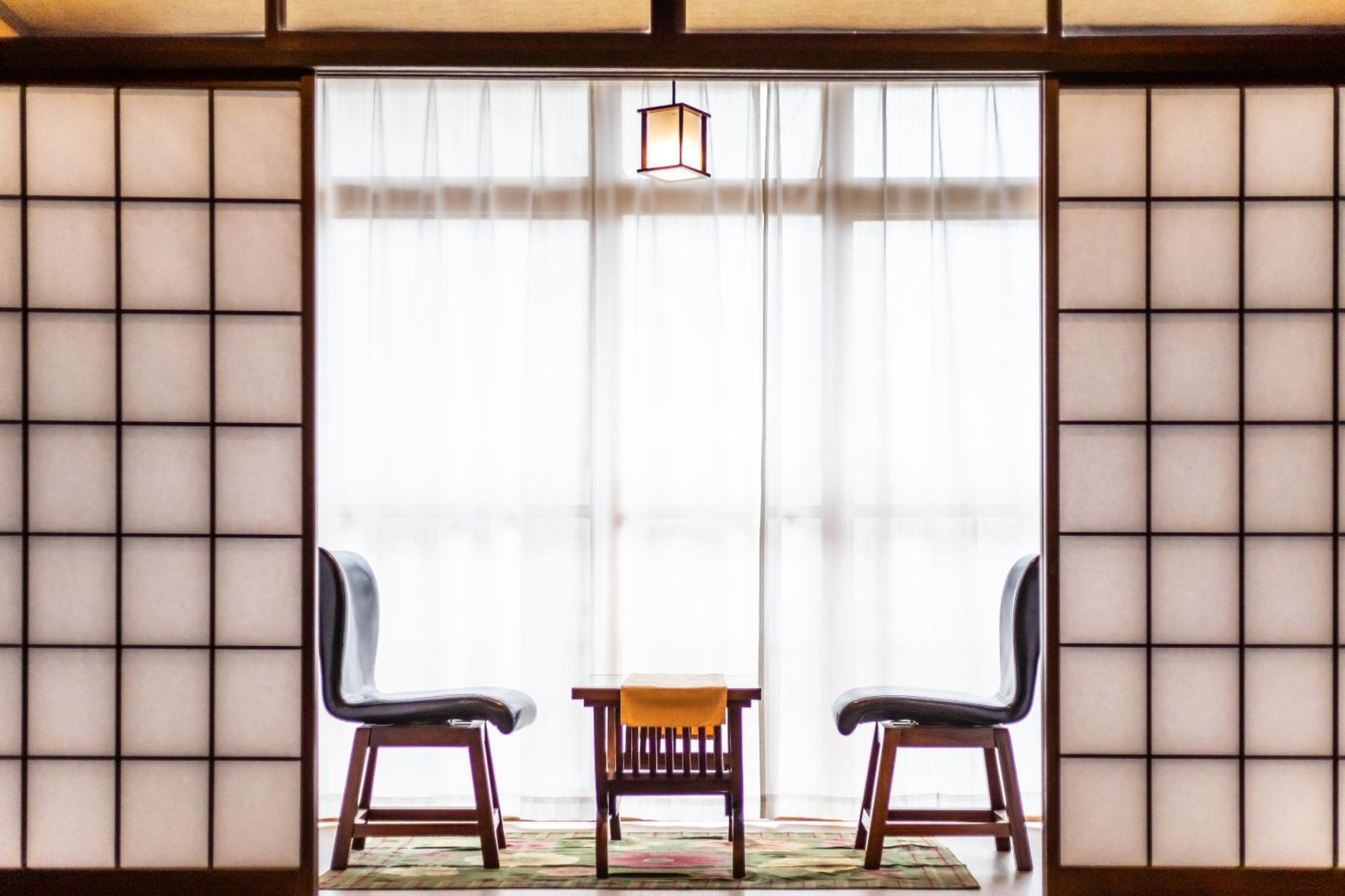 Izu Atagawa Yubana Mankai -Adult Only- Hotel Higashiizu Exterior photo